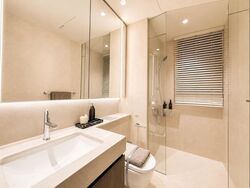 Hudson Place Residences (U/C) (D5), Apartment #569657571